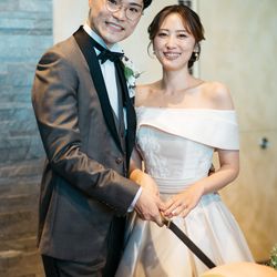 ルーキスの写真18枚目