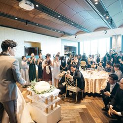 ルーキスの写真19枚目