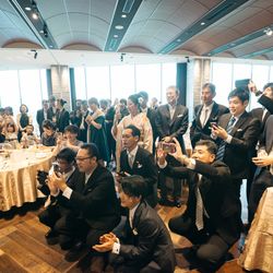 ルーキスの写真34枚目