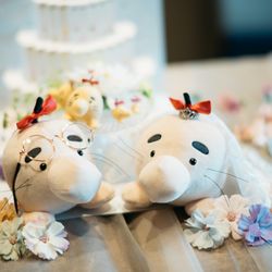 ルーキスの写真26枚目