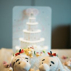 ルーキスの写真14枚目