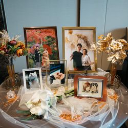 ルーキスの写真35枚目