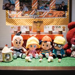 ルーキスの写真34枚目