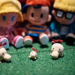 ルーキスの写真23枚目