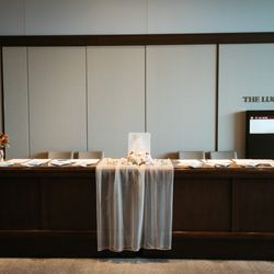 ルーキスの写真9枚目