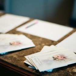 ルーキスの写真15枚目