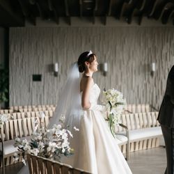 ルーキスの写真13枚目