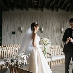 ルーキスの写真25枚目