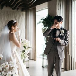 ルーキスの写真6枚目