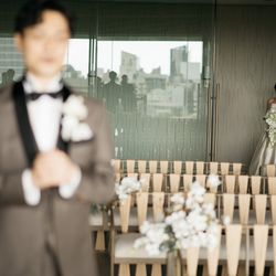 ルーキスの写真17枚目