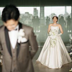 ルーキスの写真7枚目