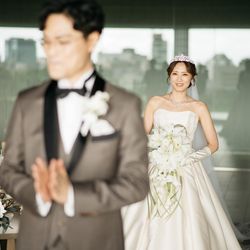 ルーキスの写真16枚目