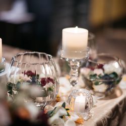 ルーキスの写真3枚目