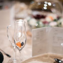 ルーキスの写真10枚目