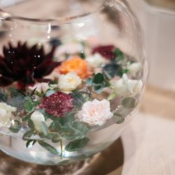 ルーキスの写真33枚目