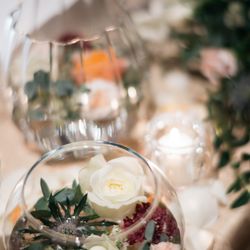 ルーキスの写真7枚目