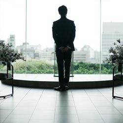 ルーキスの写真24枚目