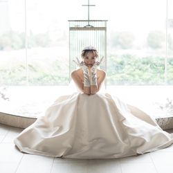 ルーキスの写真30枚目