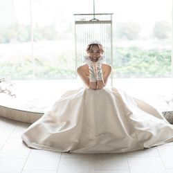 ルーキスの写真35枚目