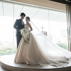 ルーキスの写真7枚目