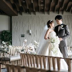 ルーキスの写真20枚目