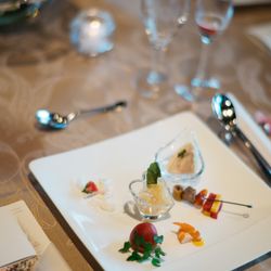 ルーキスの写真29枚目