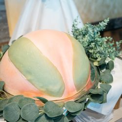 ルーキスの写真30枚目