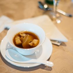 ルーキスの写真13枚目