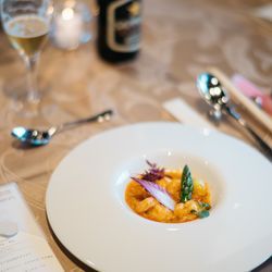 ルーキスの写真8枚目