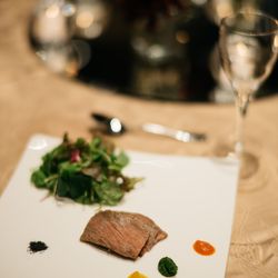 ルーキスの写真4枚目