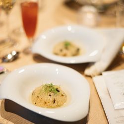 ルーキスの写真36枚目