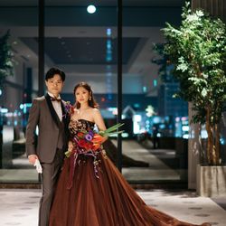 ルーキスの写真24枚目