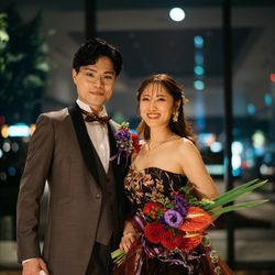 ルーキスの写真29枚目