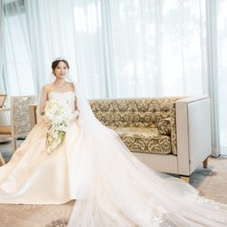 ルーキスの写真19枚目