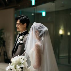 ルーキスの写真14枚目