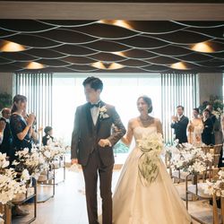 ルーキスの写真13枚目