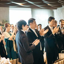 ルーキスの写真15枚目