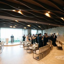 ルーキスの写真6枚目