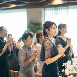 ルーキスの写真16枚目