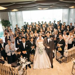 ルーキスの写真30枚目