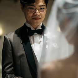 ルーキスの写真1枚目