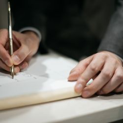 ルーキスの写真3枚目