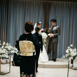 ルーキスの写真6枚目