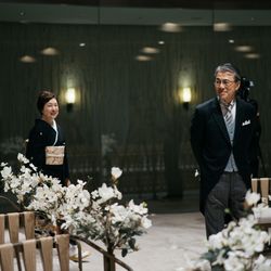 ルーキスの写真29枚目