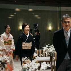 ルーキスの写真9枚目