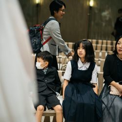 ルーキスの写真18枚目