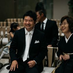 ルーキスの写真19枚目