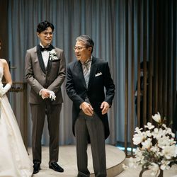 ルーキスの写真22枚目