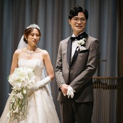 ルーキスの写真10枚目