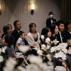 ルーキスの写真33枚目